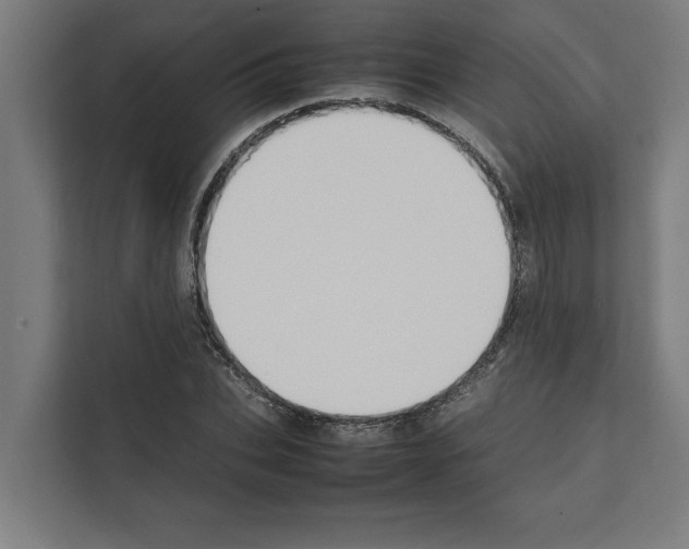 X0000111140927200908111111