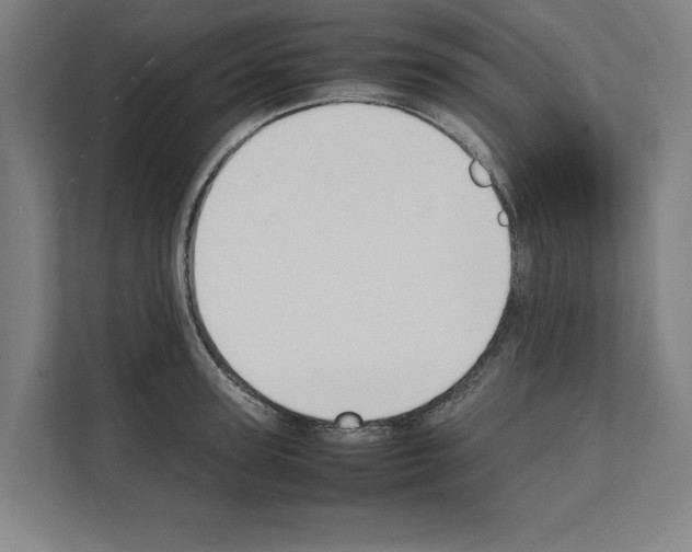 X0000111140947200908111111