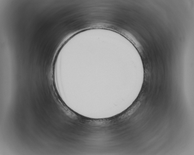 X0000111140948200908111111