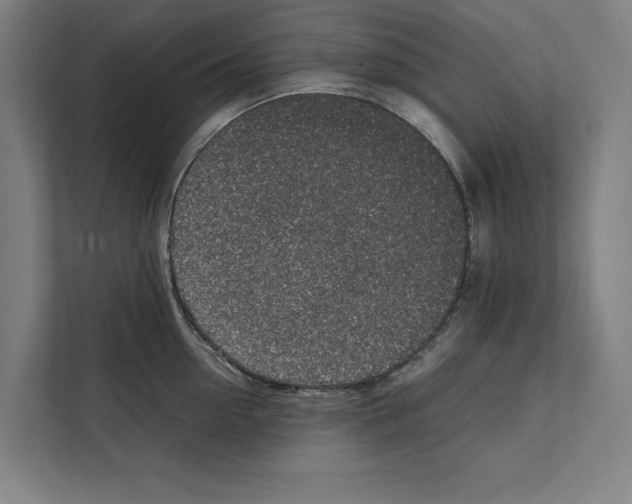 X0000111140954200908111111