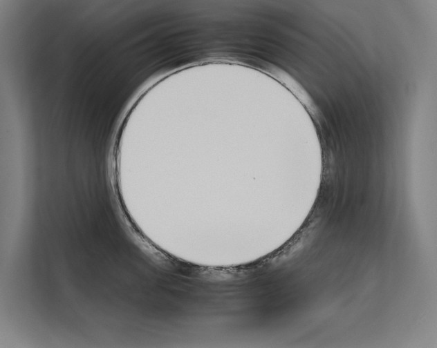 X0000111140955200908111111