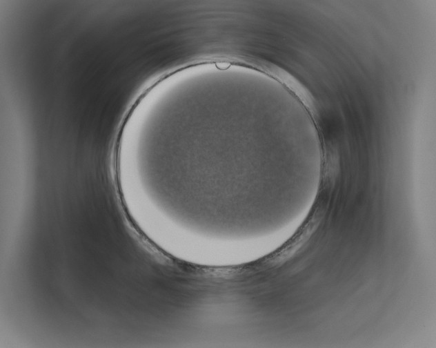 X0000111140958200908111111