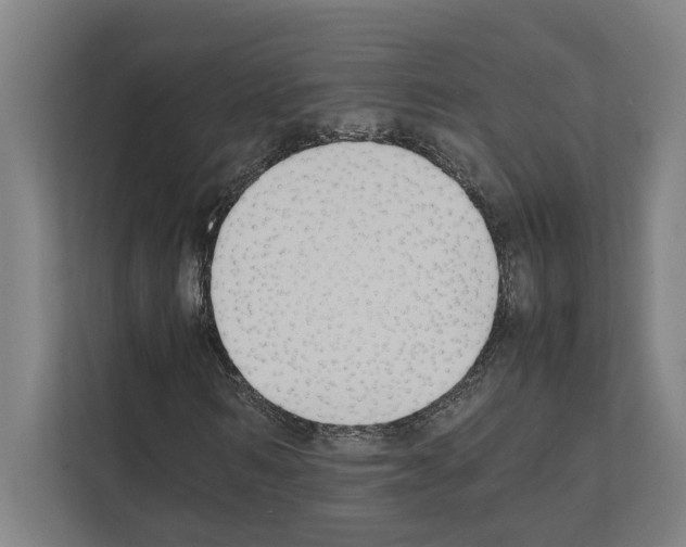 X0000111140962200908111111