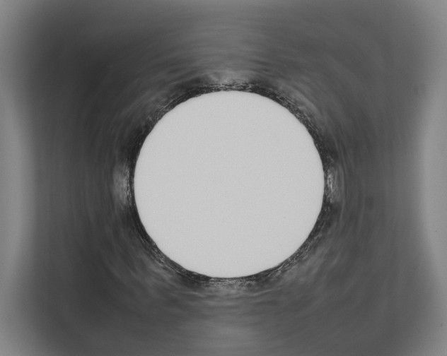 X0000111140963200908111111