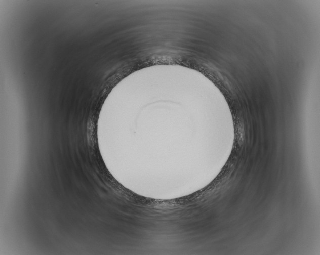 X0000111140964200908111110