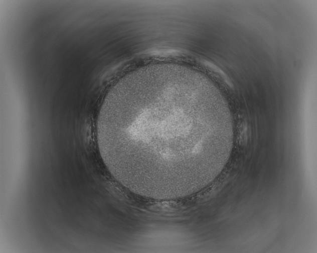 X0000111140966200908111110