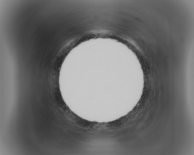 X0000111140967200908111110