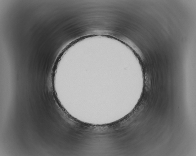 X0000111140972200908111110