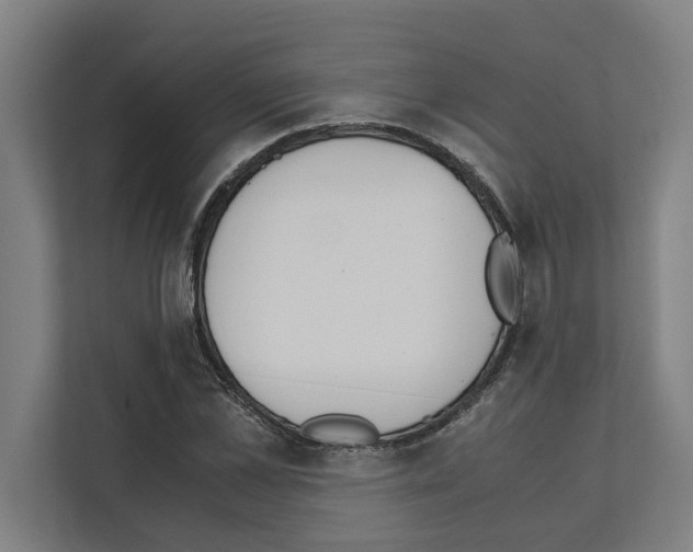 X0000111140973200908111110