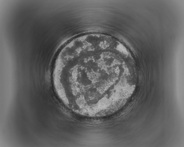 X0000111140975200908111110