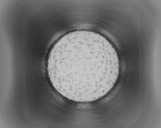 X0000111140978200908111110