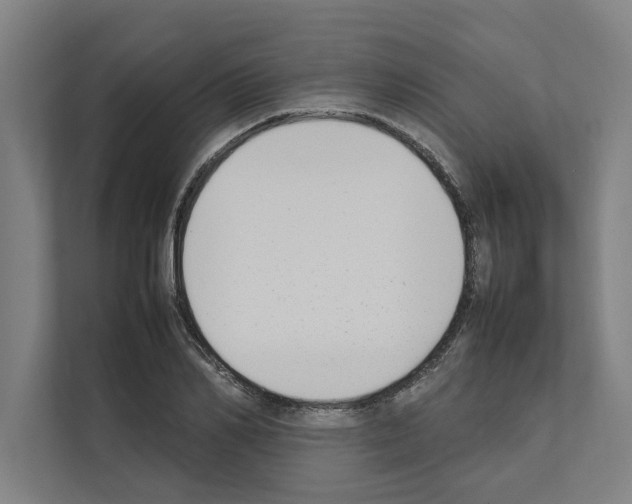 X0000111140982200908111110