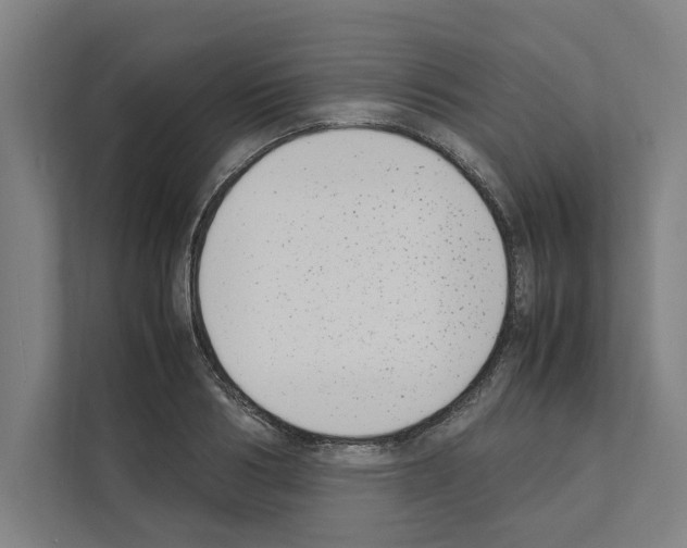 X0000111140986200908111110