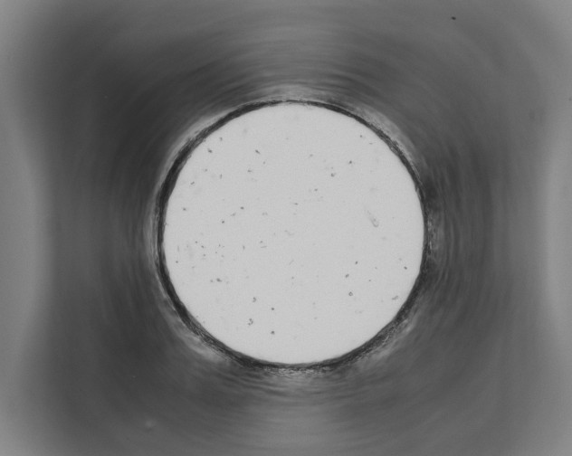 X0000111140987200908111110