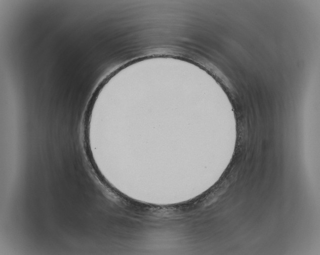 X0000111140991200908111110