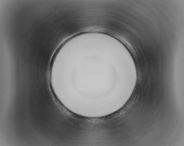 X0000111140992200908111110