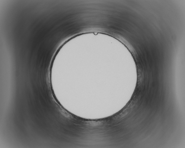 X0000111140996200908111110