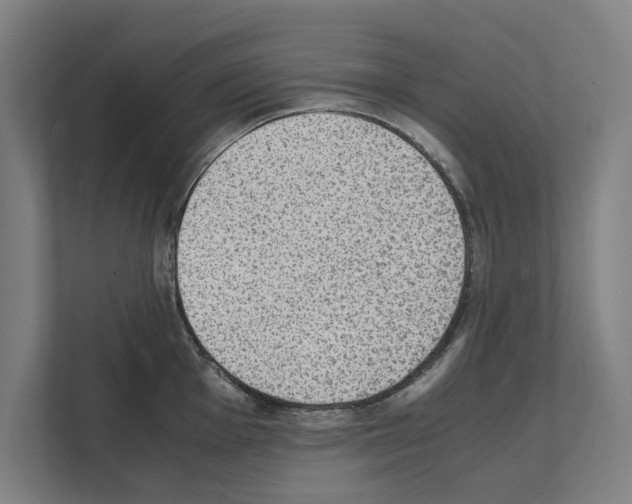 X0000111141001200908111110