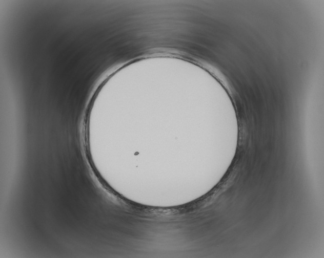 X0000111141003200908111110