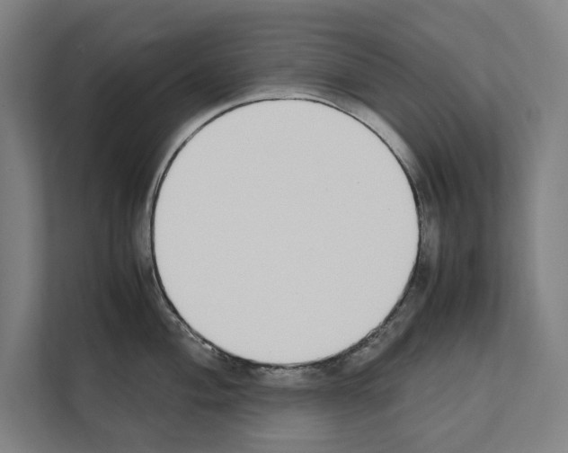 X0000111141004200908111110