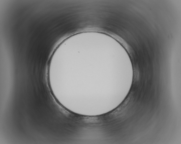 X0000111141006200908111110