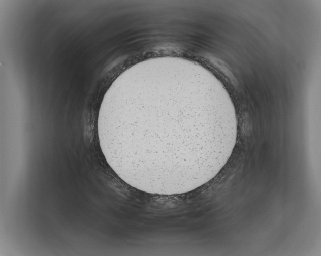 X0000111141015200908111109