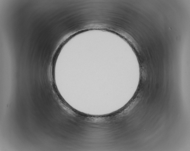 X0000111141030200908111110