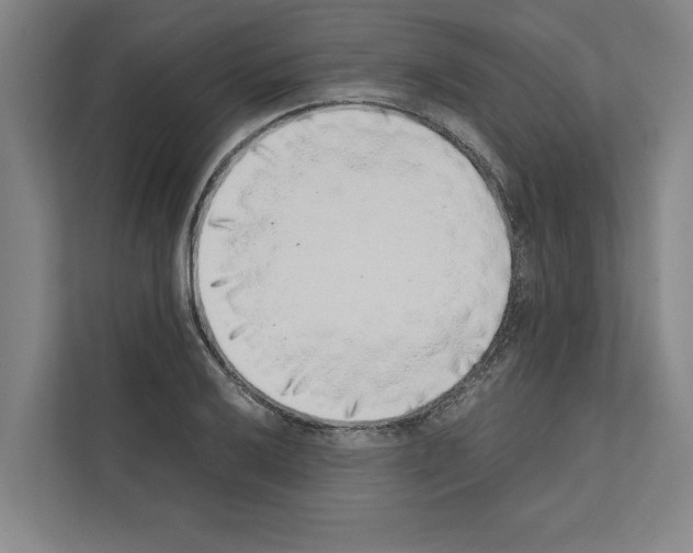 X0000111141032200908111110