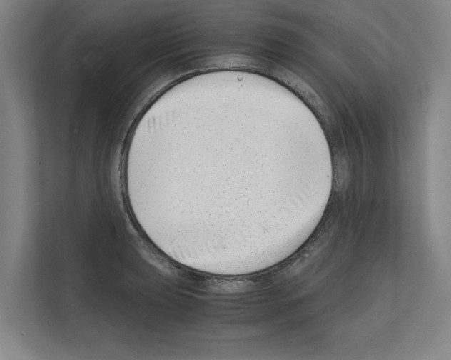 X0000111141039200908111110