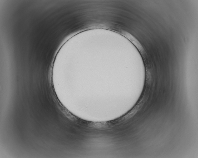 X0000111141052200908111110