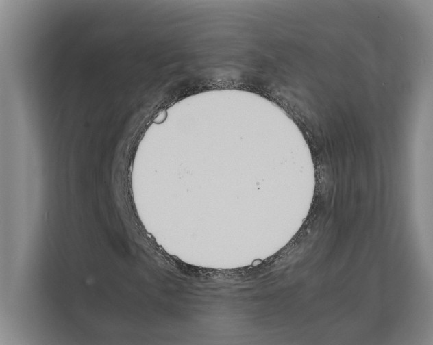 X0000111141057200908111109