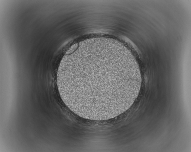 X0000111141064200908111109