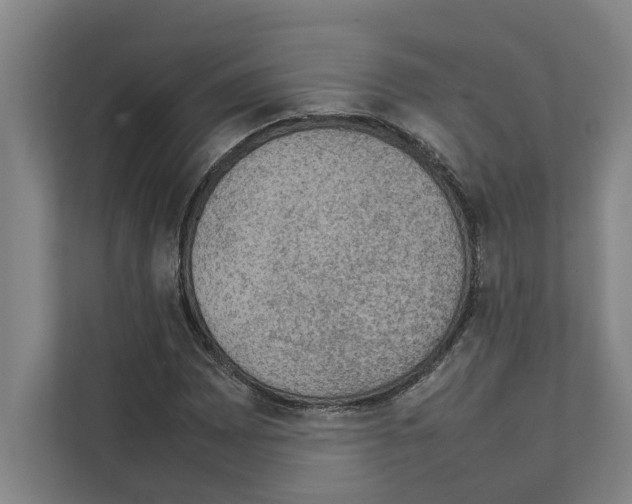 X0000111141065200908111109