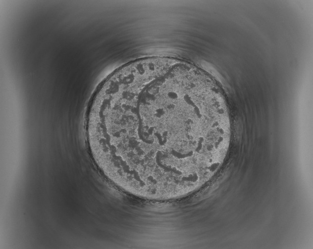 X0000111141071200908111109