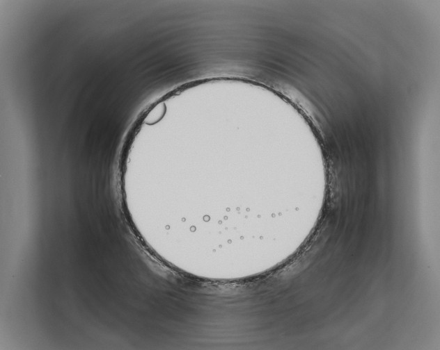 X0000111141072200908111109