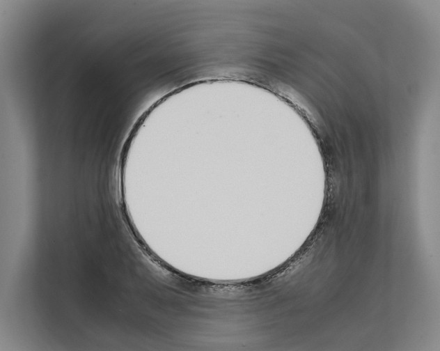 X0000111141079200908111109