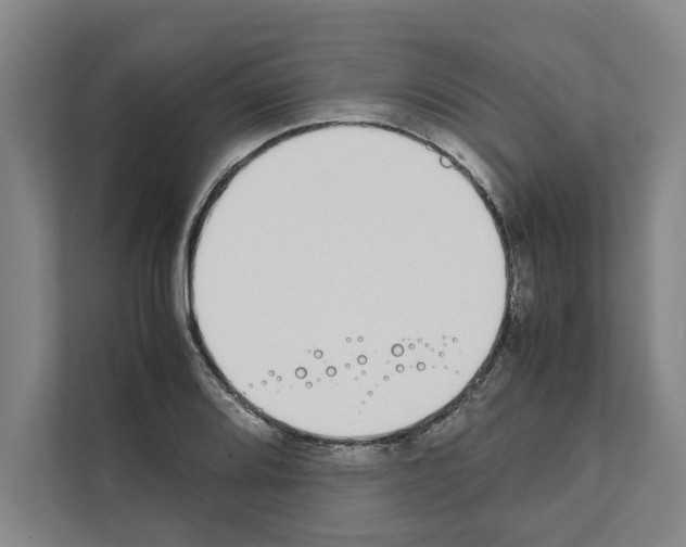 X0000111141080200908111109