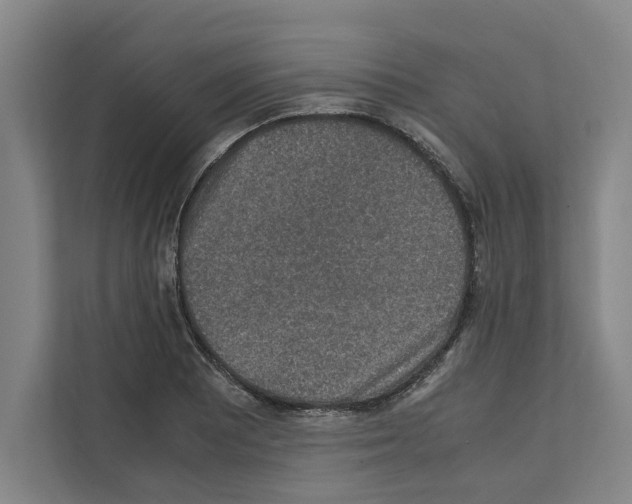 X0000111141081200908111109