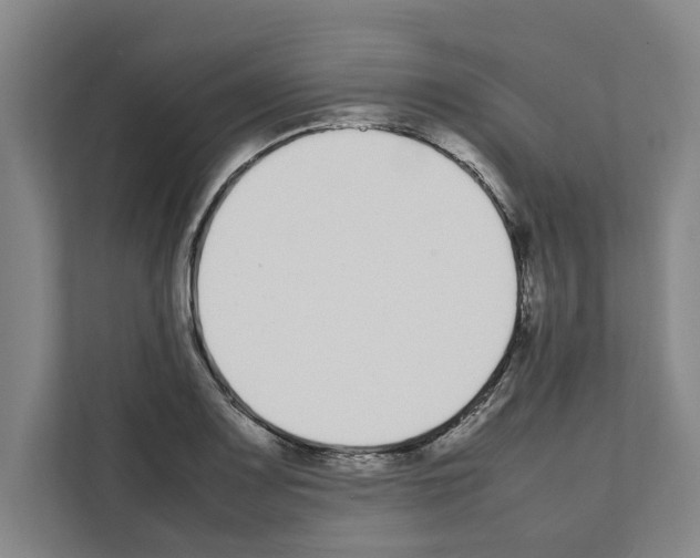 X0000111141083200908111109