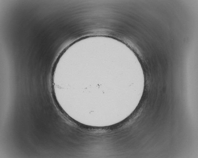 X0000111141085200908111109