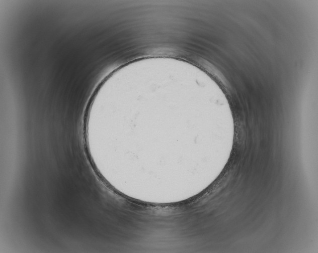 X0000111141087200908111109