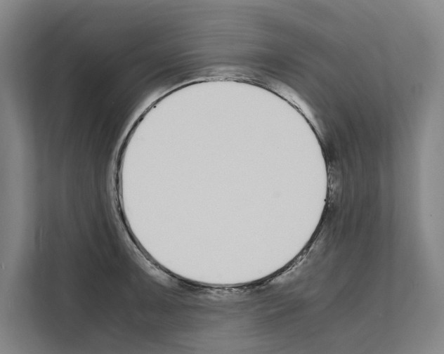 X0000111141091200908111109