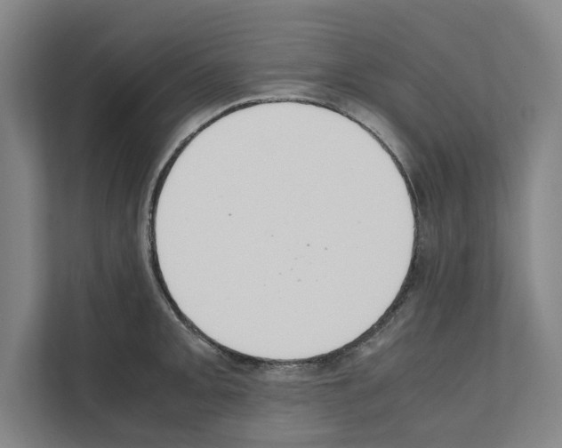 X0000111141093200908111109