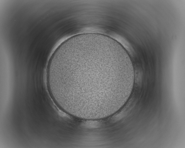 X0000111141094200908111109