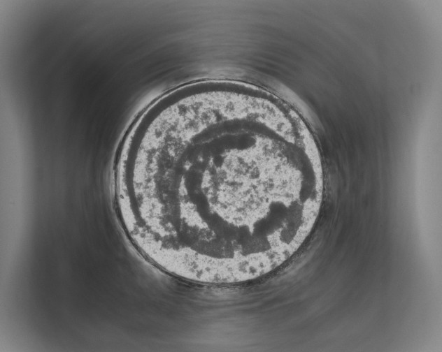 X0000111141095200908111109