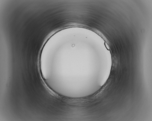 X0000111141098200908111109