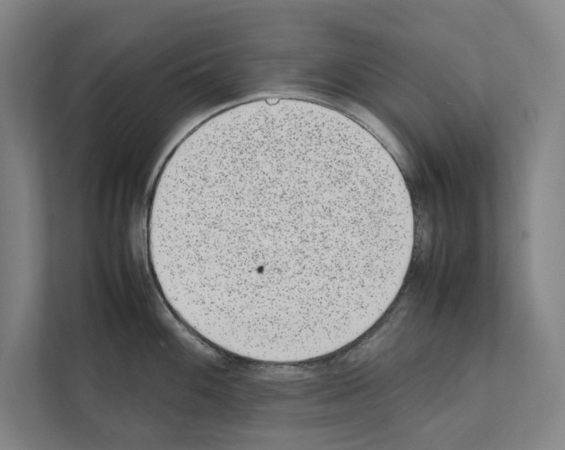 X0000111141100200908111109