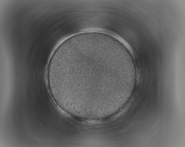 X0000111141102200908111109