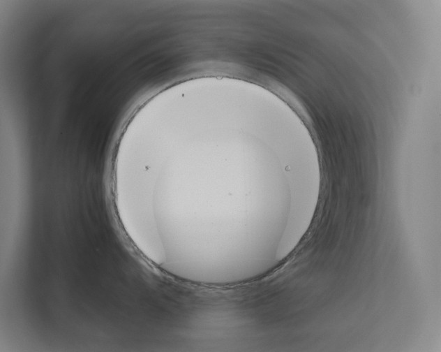 X0000111141104200908111109