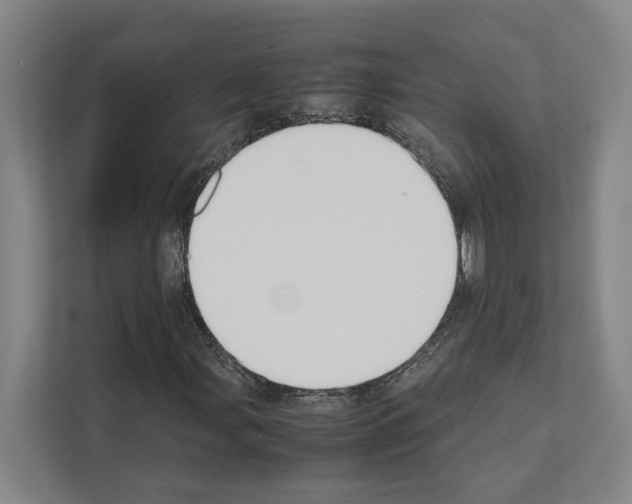 X0000111141107200908111108